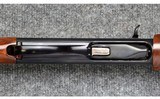 Remington ~ 1100 ~ 12 Gauge - 9 of 11