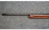 Remington ~ 1100 ~ 12 Gauge - 5 of 11