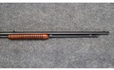 Winchester ~ 61 ~ .22 Magnum - 4 of 11