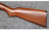 Winchester ~ 61 ~ .22 Magnum - 7 of 11