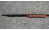 Winchester ~ 61 ~ .22 Magnum - 5 of 11