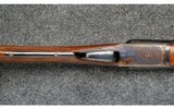 Ugartechea ~ 30 ~ 12 Gauge - 9 of 11