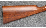Ugartechea ~ 30 ~ 12 Gauge - 2 of 11