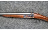 Ugartechea ~ 30 ~ 12 Gauge - 6 of 11