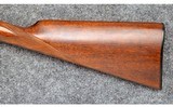 Ugartechea ~ 30 ~ 12 Gauge - 7 of 11