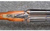 Weatherby ~ Orion ~ 20 Gauge - 8 of 11