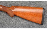 Weatherby ~ Orion ~ 20 Gauge - 7 of 11