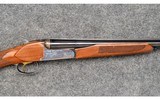 Weatherby ~ Orion ~ 20 Gauge - 3 of 11