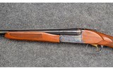 Weatherby ~ Orion ~ 20 Gauge - 6 of 11