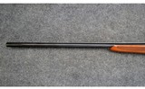 Weatherby ~ Orion ~ 20 Gauge - 5 of 11