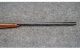 Weatherby ~ Orion ~ 20 Gauge - 4 of 11