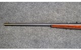 Winchester ~ 1885 Low Wall ~ .22 Long - 5 of 11