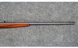 Winchester ~ 1885 Low Wall ~ .22 Long - 4 of 11