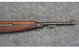 Winchester ~ U.S. Carbine ~ .30 Carbine - 4 of 14