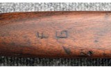 Winchester ~ U.S. Carbine ~ .30 Carbine - 11 of 14
