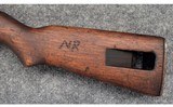 Winchester ~ U.S. Carbine ~ .30 Carbine - 7 of 14