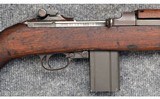 Winchester ~ U.S. Carbine ~ .30 Carbine - 3 of 14