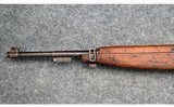 Winchester ~ U.S. Carbine ~ .30 Carbine - 5 of 14