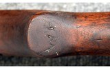 Winchester ~ U.S. Carbine ~ .30 Carbine - 10 of 14