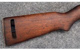 Winchester ~ U.S. Carbine ~ .30 Carbine - 2 of 14