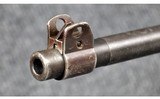 Winchester ~ U.S. Carbine ~ .30 Carbine - 14 of 14