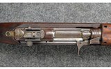 Winchester ~ U.S. Carbine ~ .30 Carbine - 8 of 14