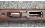 Winchester ~ U.S. Carbine ~ .30 Carbine - 9 of 14