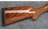 Browning ~ A500 Ducks Unlimited ~ 12 Gauge - 2 of 12