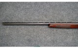 Ithaca ~ Single Barrel Trap ~ 12 Gauge - 5 of 11