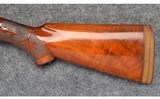 Ithaca ~ Single Barrel Trap ~ 12 Gauge - 7 of 11