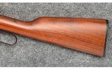 Henry ~ H001 Huntington Co. ~ .22 Long Rifle - 7 of 11