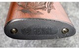 Henry ~ H001 Huntington Co. ~ .22 Long Rifle - 10 of 11