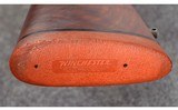 Winchester ~ 70 Super Grade ~ .338 Win Mag - 10 of 11