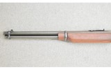 Marlin ~ 336RC ~ .35 Remington - 5 of 11