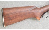 Marlin ~ 336RC ~ .35 Remington - 2 of 11