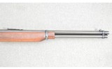 Marlin ~ 336RC ~ .35 Remington - 4 of 11