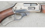 Marlin ~ 336RC ~ .35 Remington - 3 of 11