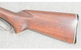 Marlin ~ 336RC ~ .35 Remington - 7 of 11