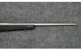Browning ~ A-Bolt ~ .280 Remington - 4 of 11