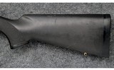 Browning ~ A-Bolt ~ .280 Remington - 7 of 11