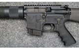 Stag Arms ~ Stag-6.8 ~ 6.8 SPC - 6 of 11