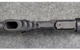 Stag Arms ~ Stag-6.8 ~ 6.8 SPC - 9 of 11