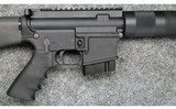 Stag Arms ~ Stag-6.8 ~ 6.8 SPC - 3 of 11