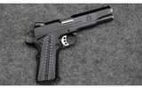 Springfield Armory ~ 1911-A1 TRP ~ .45 Auto - 1 of 2