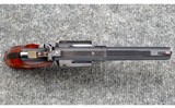 Smith & Wesson ~ 19-3 ~ .357 Magnum - 3 of 4