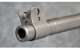 Inland ~ U.S. Carbine ~ .30 Carbine - 11 of 11
