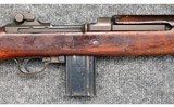 Inland ~ U.S. Carbine ~ .30 Carbine - 3 of 11
