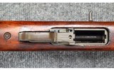 Inland ~ U.S. Carbine ~ .30 Carbine - 9 of 11