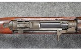 Inland ~ U.S. Carbine ~ .30 Carbine - 8 of 11
