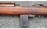 Inland ~ U.S. Carbine ~ .30 Carbine - 6 of 11